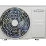 Сплит система Haier HSU-09HTT03 обзор характеристик и преимуществ