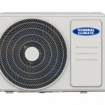 Сплит система Haier HSU-07HPL103 особенности и характеристики