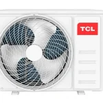 Сплит система Electrolux Arctic особенности и преимущества