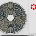 Сплит система Neoline AirFresh DC: характеристики и преимущества