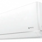 Мульти сплит система Haier на 2 комнаты особенности и преимущества