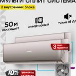 Подставка под кондиционер: назначение, преимущества и особенности выбора