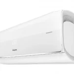 Мульти сплит системы Haier на 2 комнаты особенности и преимущества