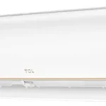 Кондиционер Сплит Haier Особенности и Преимущества