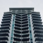 BG-Split системы: современное решение для обогрева и охлаждения помещений