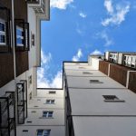 Мультисплит системы SenTec официальный сайт компании SenTec