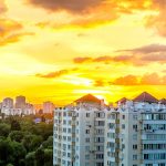 Уплотнительные кольца кондиционера