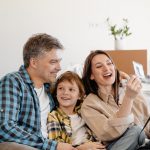 Сплит системы LG