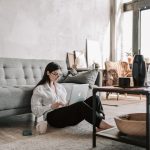 Сплит системы LG