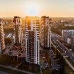 Как купить кондиционер недорого не жертвуя качеством