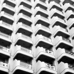 Категории Климатического Исполнения Оборудования