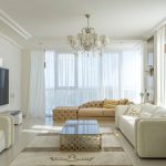 Рейтинг фирм кондиционеров