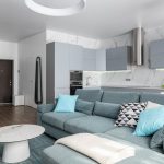 Сплит система Haier HSU-12HTT03 характеристики и особенности